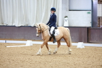 SBM_000565
