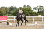 SBM_003713