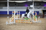 SBM_001354