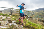 Langdale-1319