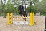 BPP_8218