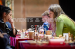 Guernsey Chess Festival 2022-36