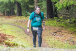 Glentress 21  10K-794