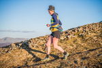 Grisedale-629