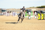 SBM_003163