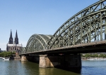 Cologne-10