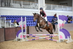 SBM_001737
