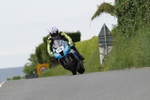 David Johnson Kawasaki / Lloyd and Jones PR Kawasaki