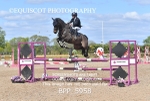 BPP_5958