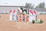 BPP_4470