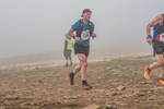 3 Peaks-695