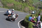 Daniel Cooper Kawasaki / Tsingtao WK HMQ