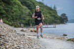 Borrowdale-66