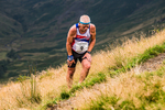 Grisedale Horseshoe-1386