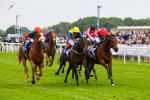 180523-Race 3-Croupier-0392