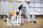 SBM_002338