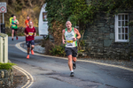 Derwentwater-202
