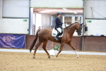 SBM_003966