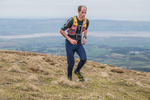 Black Combe-1078