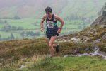 Langdale-35