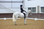 SBM_004156