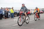 GVC Easter Road Race_04-04-2021-15
