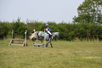 WJ6_1851