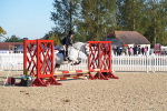 SBM_34376
