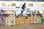 SBM_002684