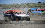 Autocross_15-05-11-81