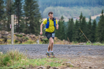 Kielder-246