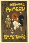 Abbotts 1