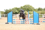 SBM_001024