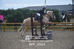 BPP_0064
