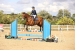 SBM_008425