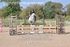 BPP_7758
