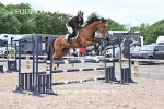 BPP_8535