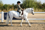 SBM_00362