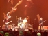 O2 Arena, London, 25 November 2012