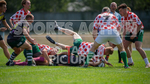 Rugby Sevens Festival 2020-39