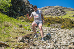 Coniston Senior-58