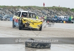 Autocross_20-05-2012-1