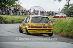 GKMC_Hill Climb_26-05-2014_Car-237