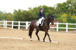 SBM_006361