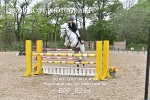 BPP_8214
