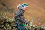 Langdale-1372