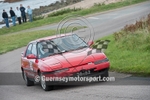 Alderney Hill Climb_2011_Car-357