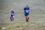 Latterbarrow-256