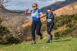 Buttermere-916