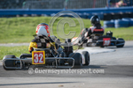 Karting_09-03-2014-29